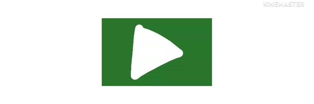 Alice Play - Алиса Плей