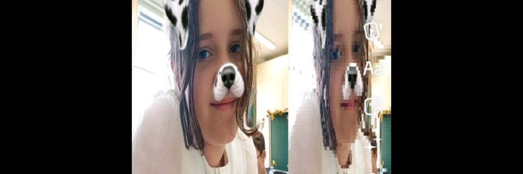 ЛЕРА КРОШ🎀