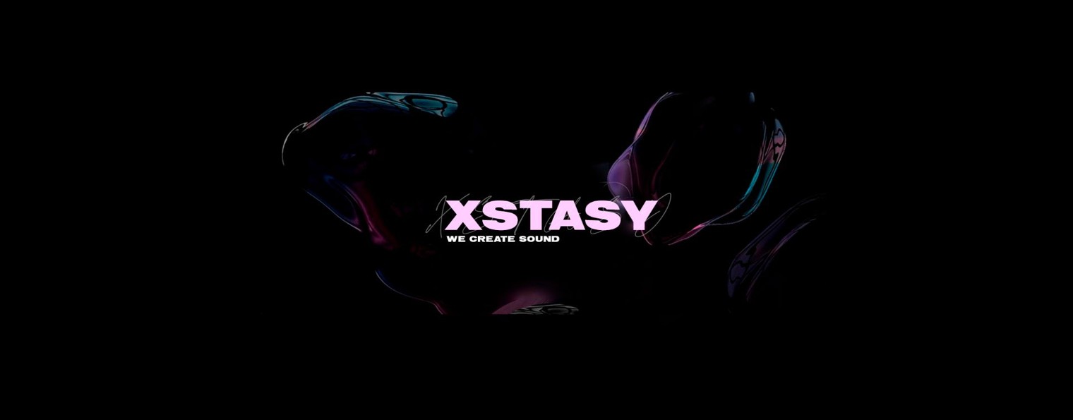 XSTASY | рок биты