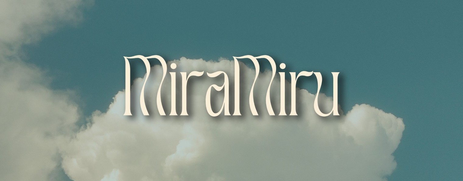 MiraMiru