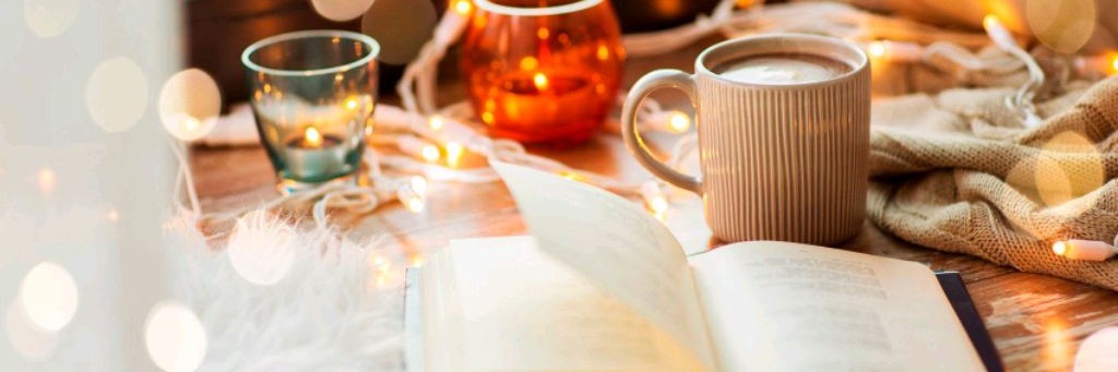 Эвилина Миллер