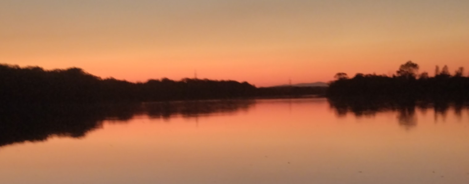 Fishing In Primorsky Krai.125.