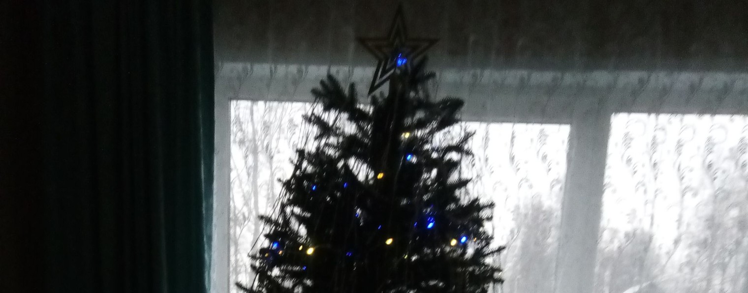 pro gdesher (вова майн 123)