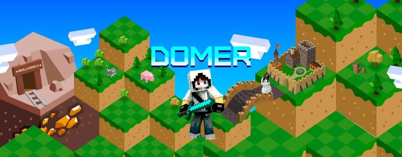 Domer Grief