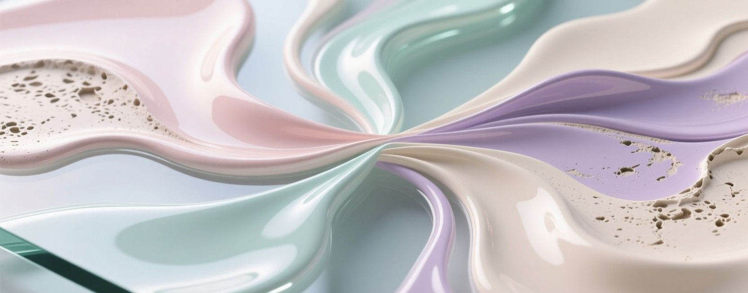 РИТМ и ФОРМА