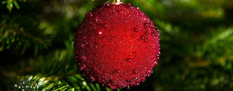 "АСТРОЛОГИЯ и ТАРО с ЮВ"