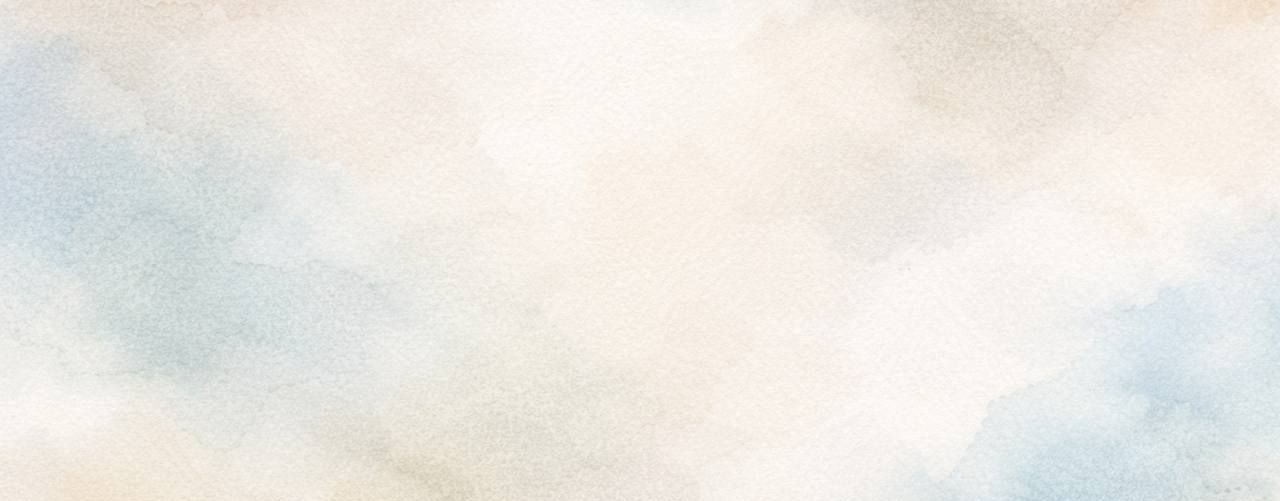 Развивашки – Залипашки