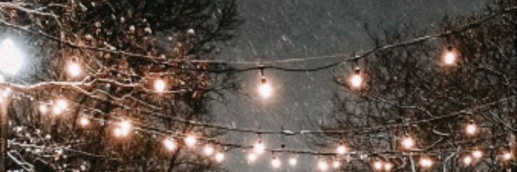 Бумажная косметика