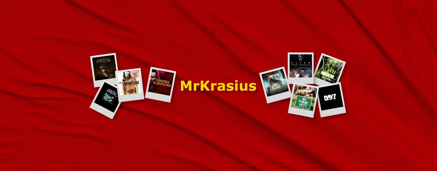MrKrasius