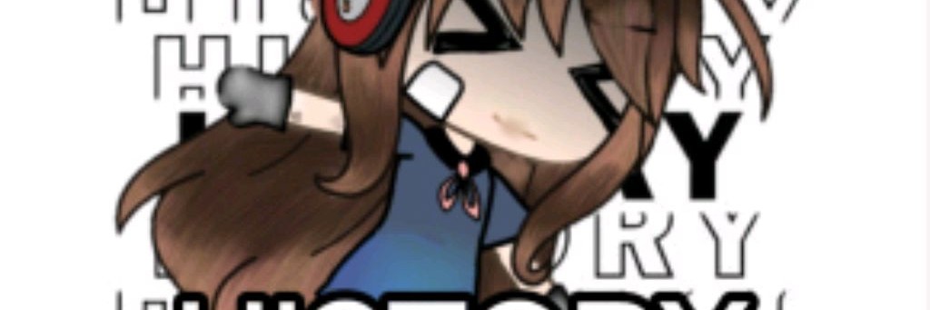 *＊✿❀ Хризантема ❀✿＊*