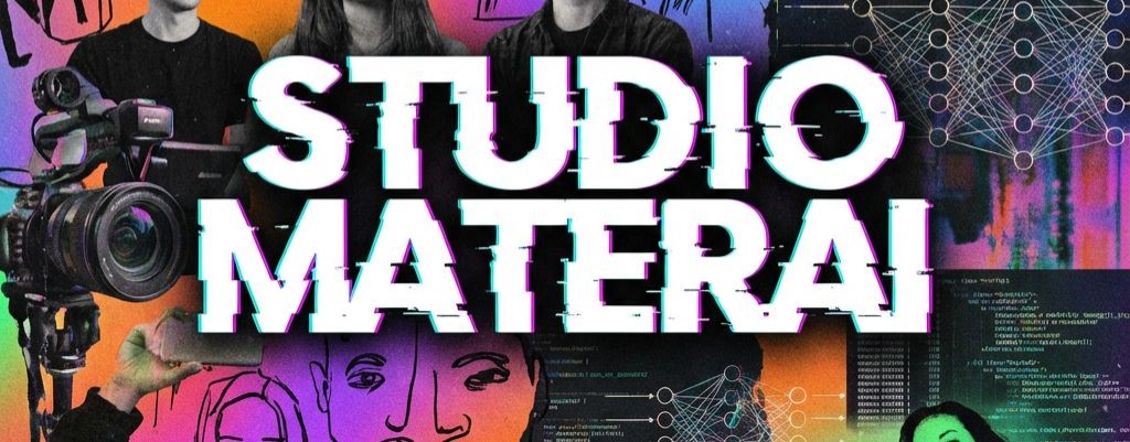 Материя видео маркетинга