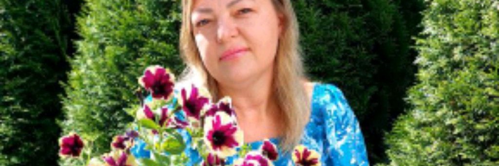 НеСкучный Сад