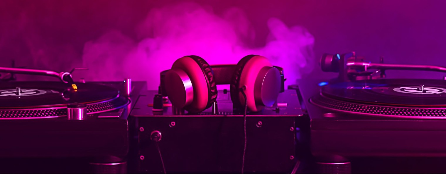 Слушать_музыку_бесплатно