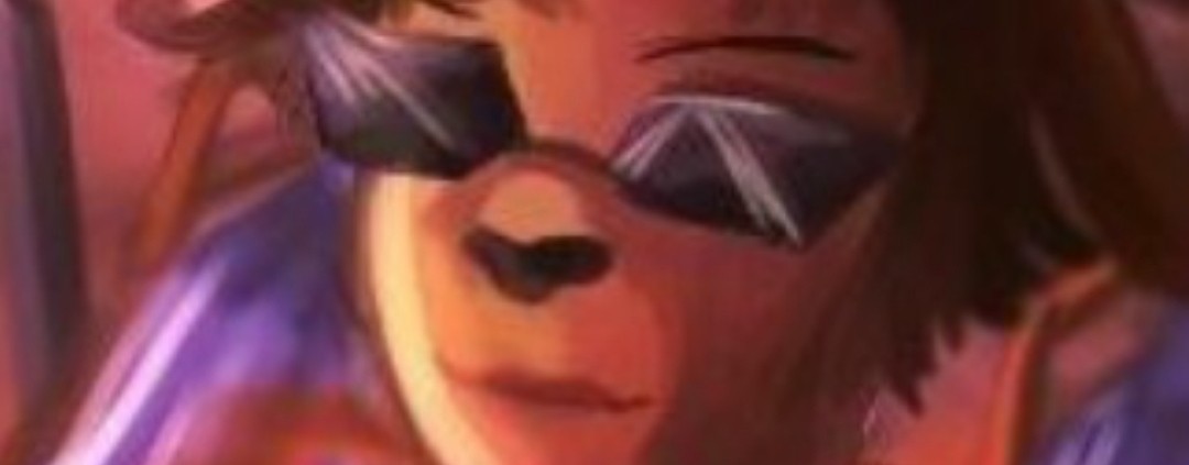 ФРИ ФЕЛ КЕЙ