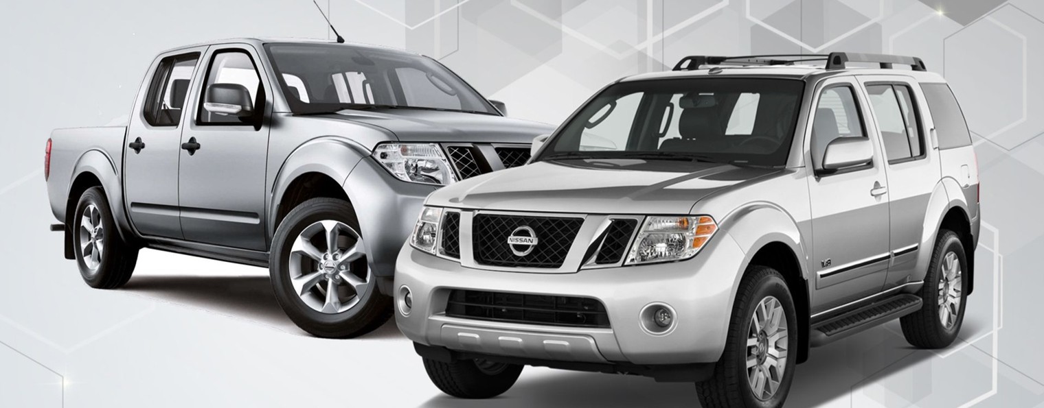 🐾 Одинокий следопыт