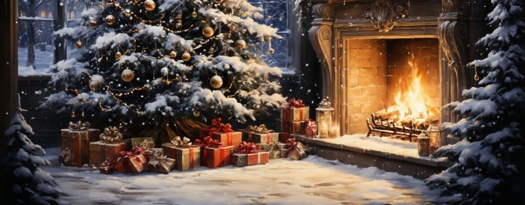 ВКУСНЫЕ МИНУТЫ