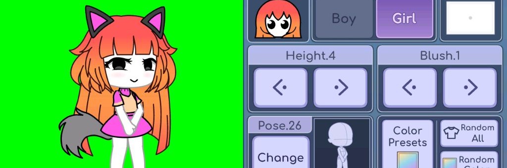 ❄☃️Мисс Вендочка(ВИНДА СВИНДА❌)☃️❄