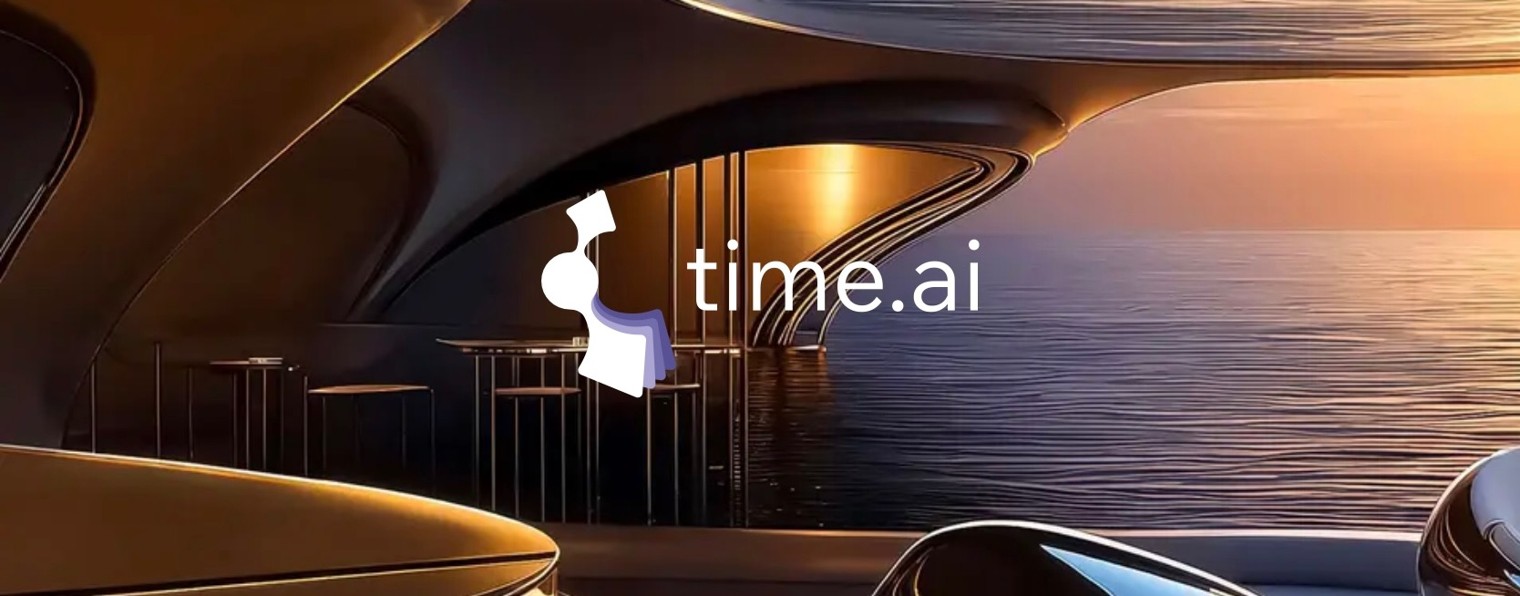 TimeAI