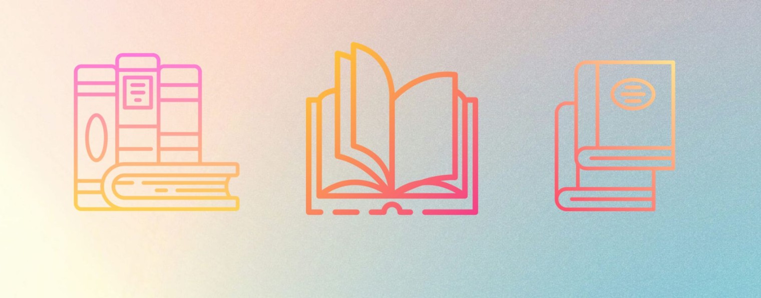 МБУК "Шимская МБС"