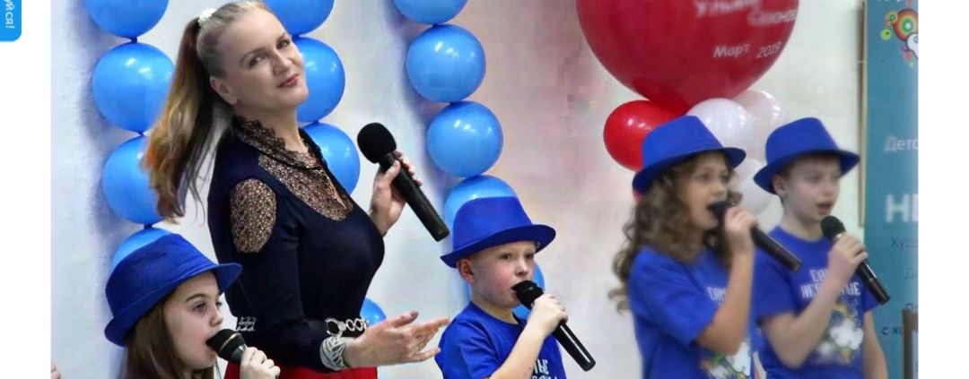 Песни Маргариты Майской