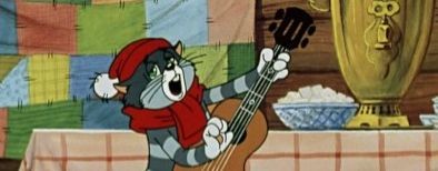 МУЛЬТПЕСНИ