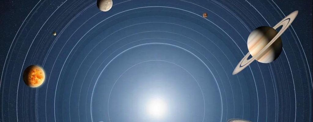 Астротрейдер