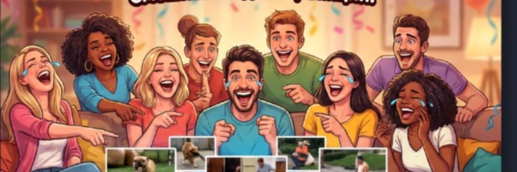 ЭКРеальность