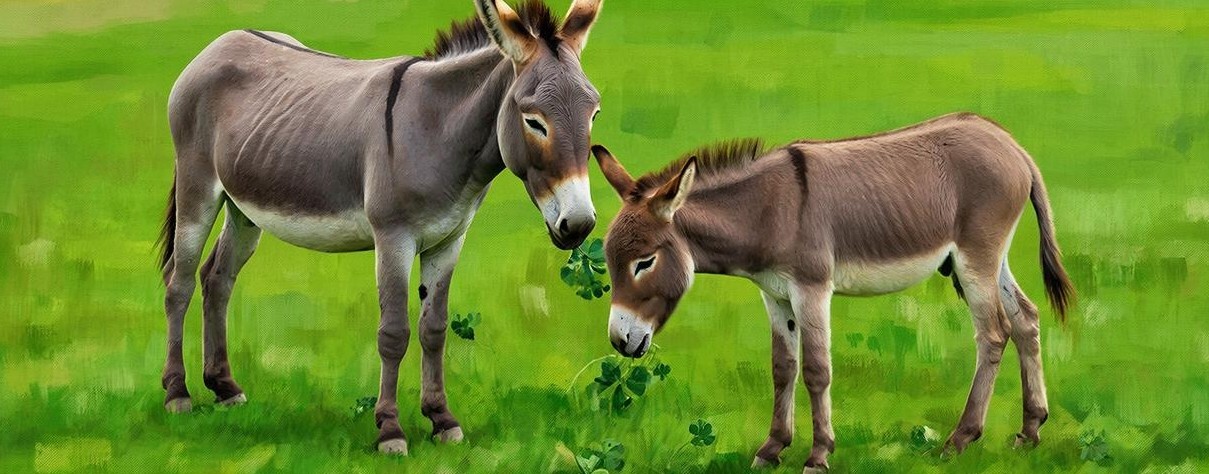 Квестферма Лео