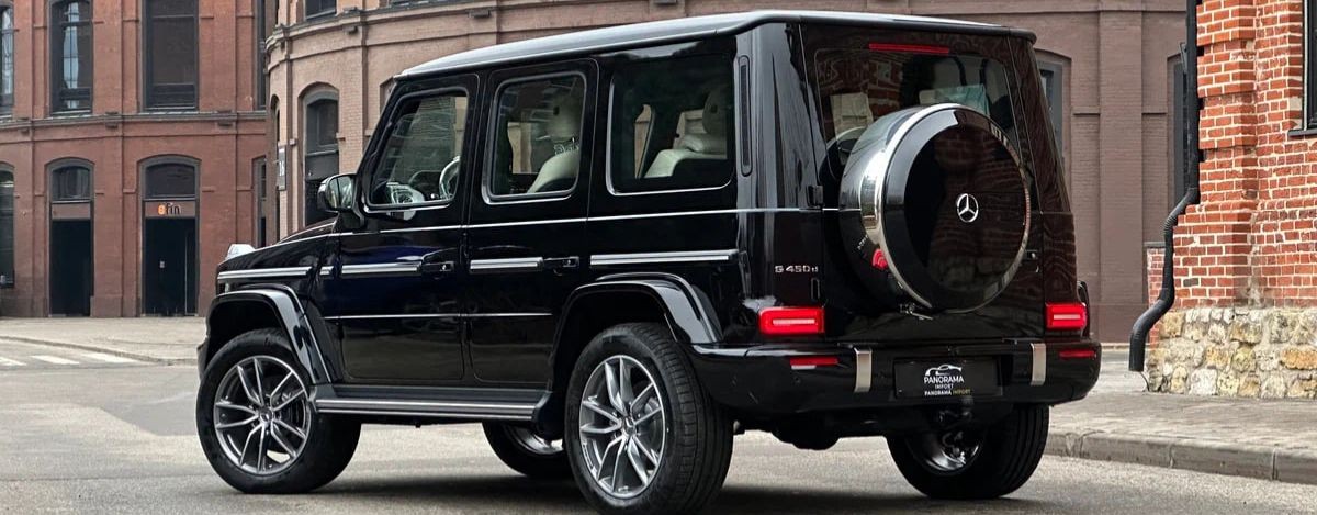 Диалоги о главном