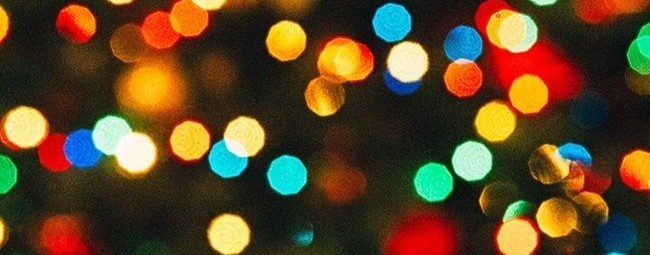 MASHA 😈❤️🫶