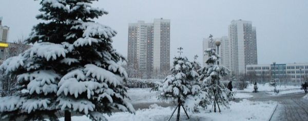 Песни от автора Анны Цыбенко