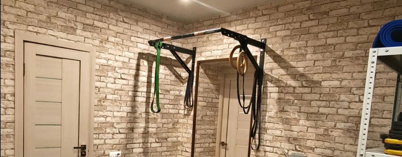 Вера Твой фитнес друг 30+