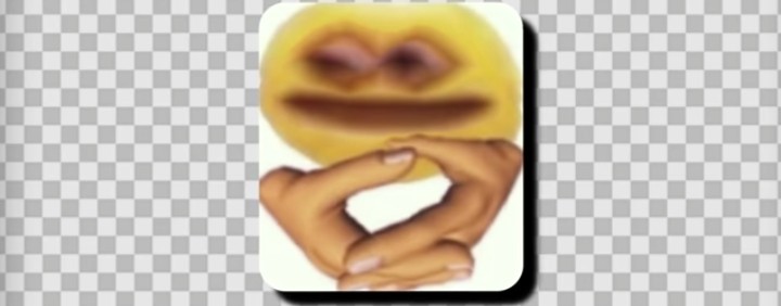 ОГУРЧИК РИК