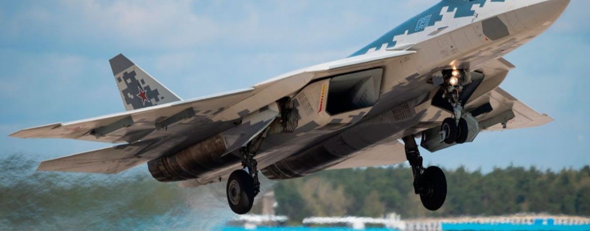 channel73773312_Валерий_Куракулов