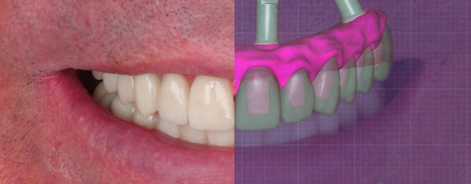 Богданов Валерий