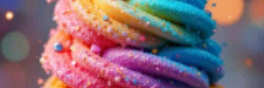 Виктория 🩵🩷