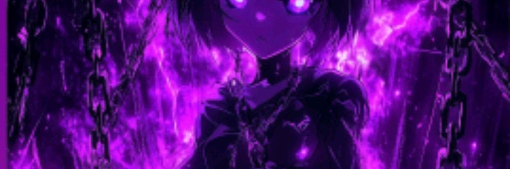 Пабг и питы🥰🥰