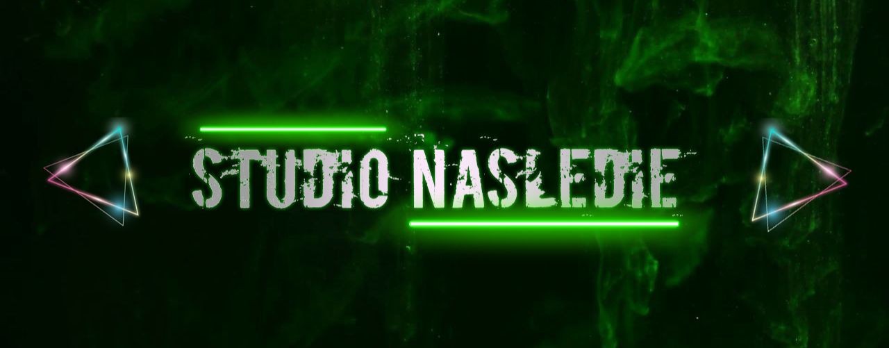Studio Nasledie