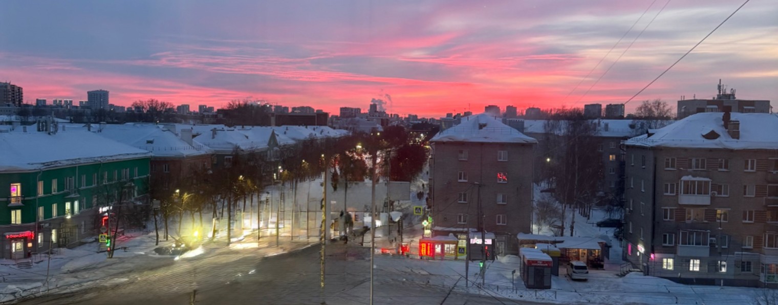 Пацанкапро