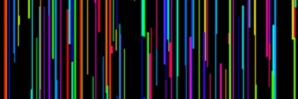 💜кошка💜 (рк)