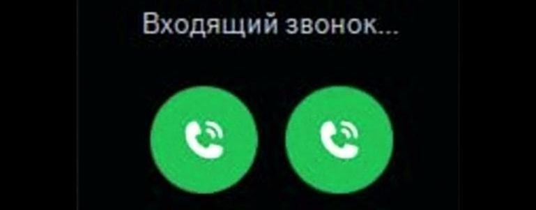 Смерть в нищете