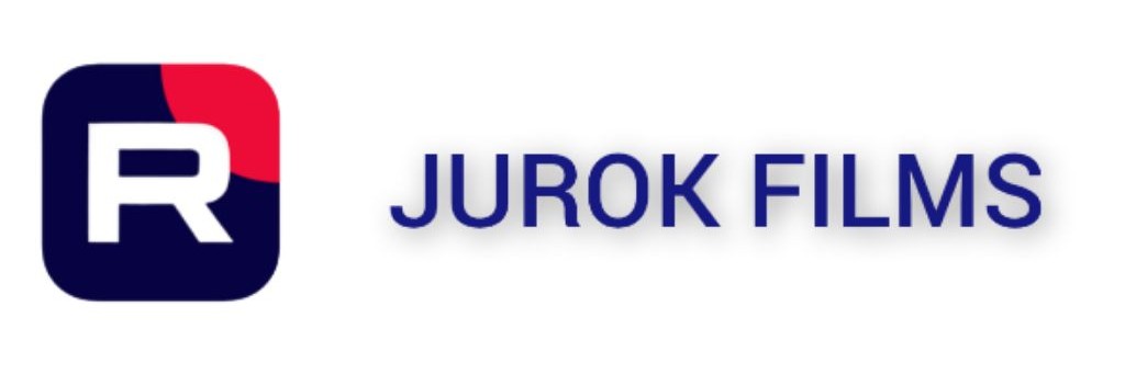 JUROK FILMS