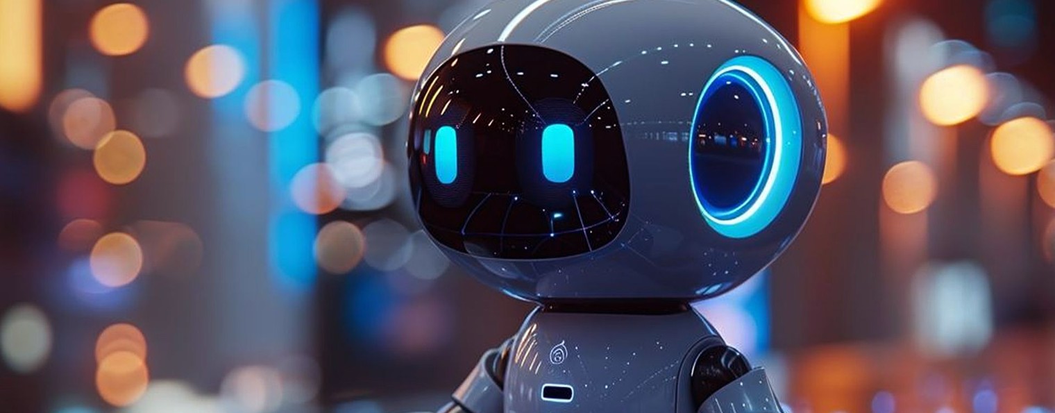 ✿ 𝗟𝗨𝗡𝗔𝗥𝗜𝗔 ✿