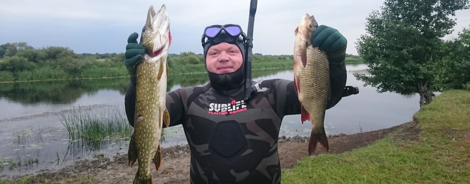 Алексей Курский подвох