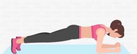 Даша_гача клуб﹥ идеи для видео