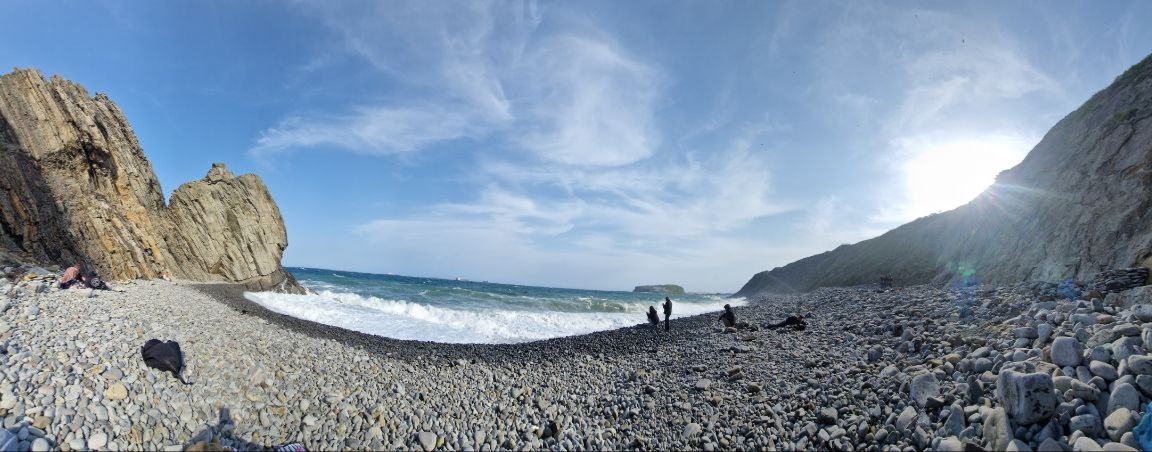 Медитация | Анатолий Титлер