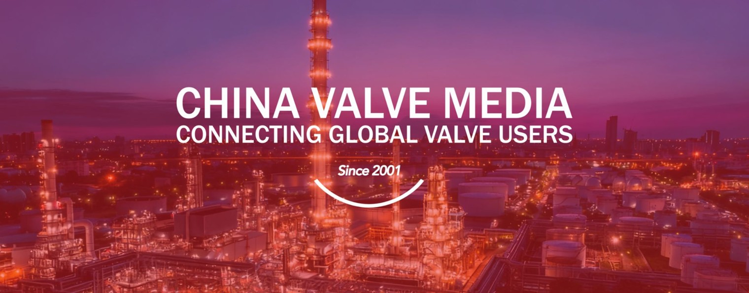 Prcvalve Media