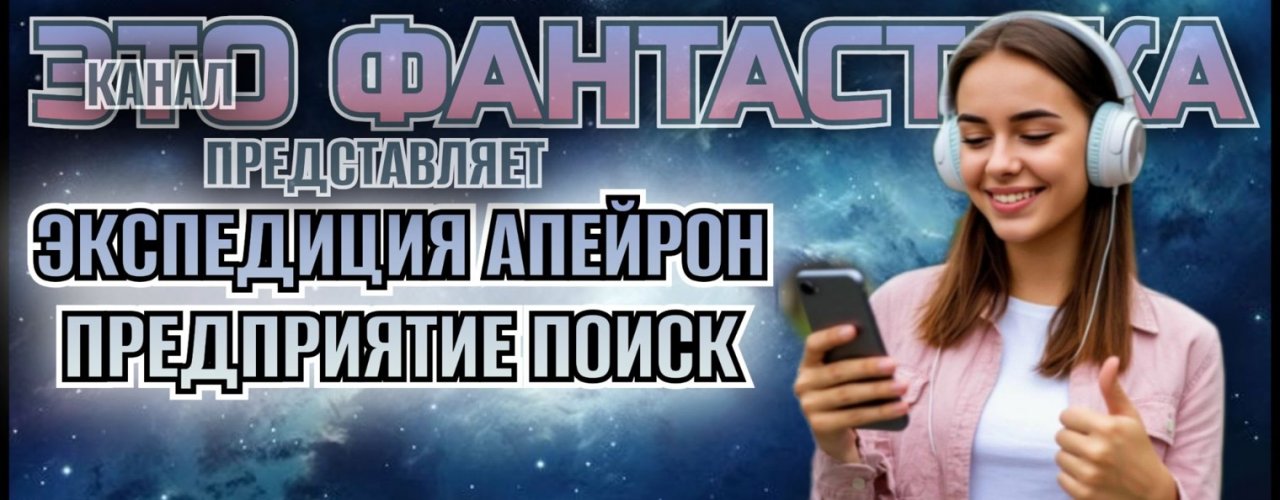 «Это фантастика»