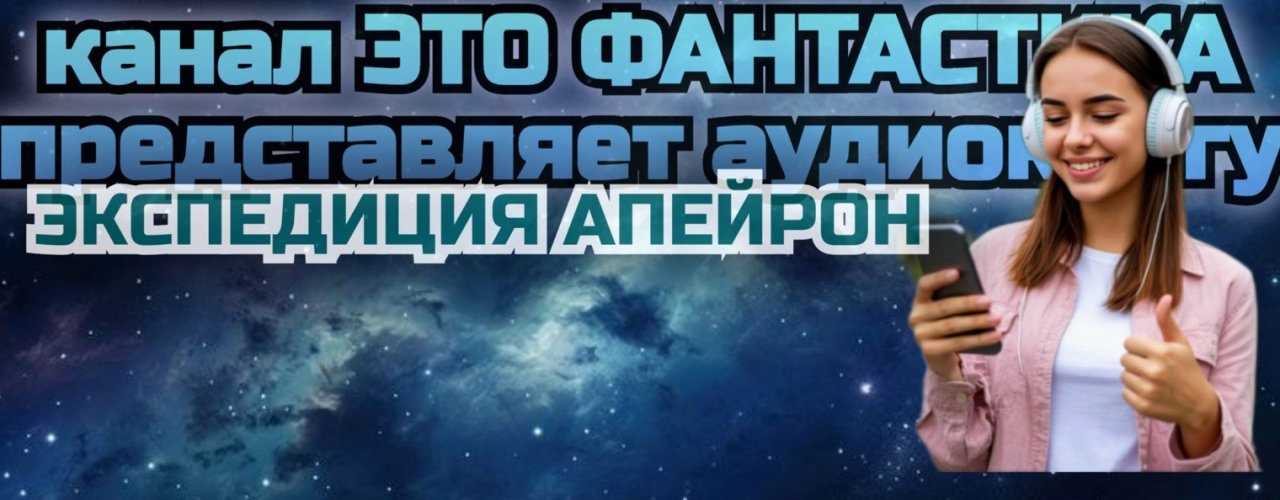 «Это фантастика»