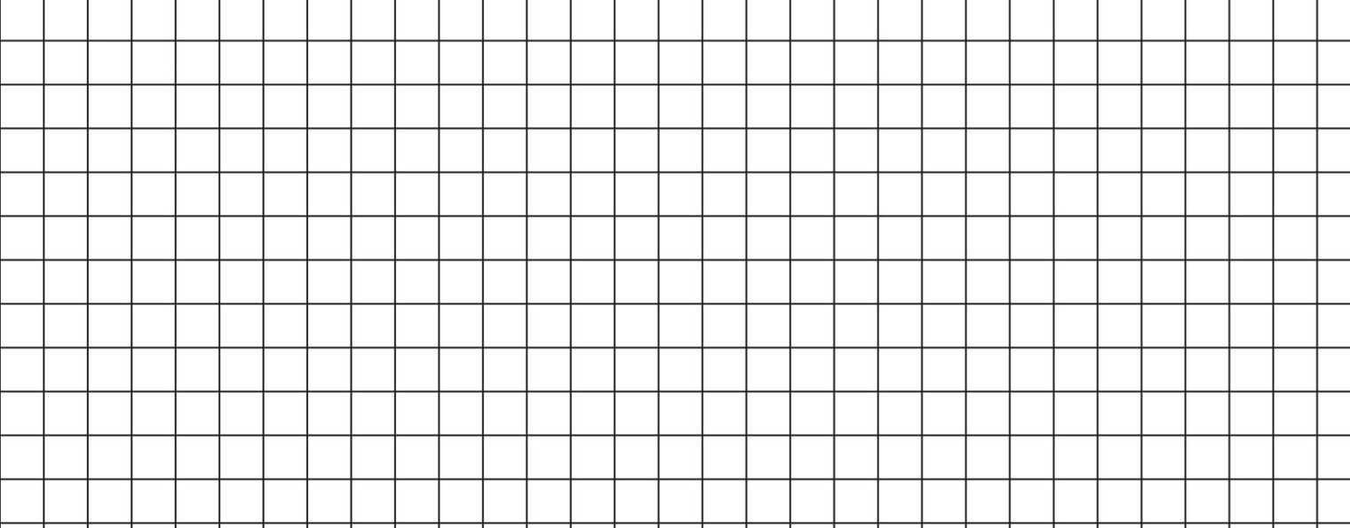 Психиатры делают сальто